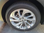 2027 Chevrolet Bolt FWD 4dr LT