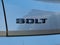 2027 Chevrolet Bolt FWD 4dr LT