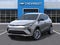 2027 Chevrolet Bolt FWD 4dr LT