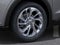 2027 Chevrolet Bolt FWD 4dr LT