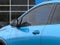 2027 Chevrolet Bolt FWD 4dr LT