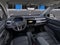 2027 Chevrolet Bolt FWD 4dr LT