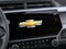 2027 Chevrolet Bolt FWD 4dr LT