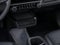 2027 Chevrolet Bolt FWD 4dr LT