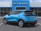 2027 Chevrolet Bolt FWD 4dr LT