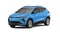 2027 Chevrolet Bolt FWD 4dr LT