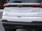 2027 Chevrolet Bolt FWD 4dr LT