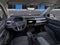 2027 Chevrolet Bolt FWD 4dr LT