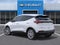 2027 Chevrolet Bolt FWD 4dr LT