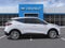 2027 Chevrolet Bolt FWD 4dr LT