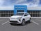 2027 Chevrolet Bolt FWD 4dr LT