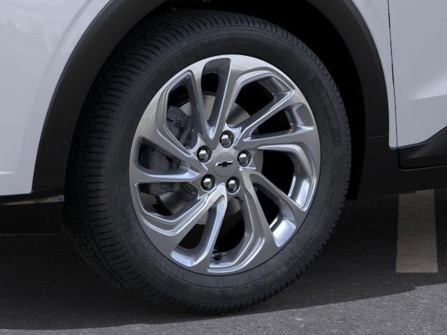 2027 Chevrolet Bolt FWD 4dr LT