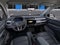 2027 Chevrolet Bolt FWD 4dr RS