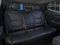 2027 Chevrolet Bolt FWD 4dr RS