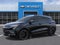 2027 Chevrolet Bolt FWD 4dr RS