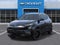 2027 Chevrolet Bolt FWD 4dr RS