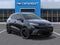 2027 Chevrolet Bolt FWD 4dr RS