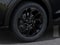 2027 Chevrolet Bolt FWD 4dr RS