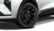 2027 Chevrolet Bolt FWD 4dr RS