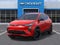 2027 Chevrolet Bolt FWD 4dr RS