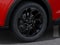 2027 Chevrolet Bolt FWD 4dr RS