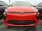 2027 Chevrolet Bolt FWD 4dr RS