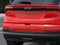 2027 Chevrolet Bolt FWD 4dr RS