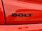 2027 Chevrolet Bolt FWD 4dr RS
