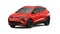 2027 Chevrolet Bolt FWD 4dr RS