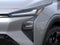 2027 Chevrolet Bolt FWD 4dr RS
