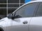 2027 Chevrolet Bolt FWD 4dr RS