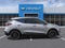 2027 Chevrolet Bolt FWD 4dr RS