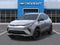 2027 Chevrolet Bolt FWD 4dr RS