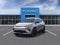 2027 Chevrolet Bolt FWD 4dr RS