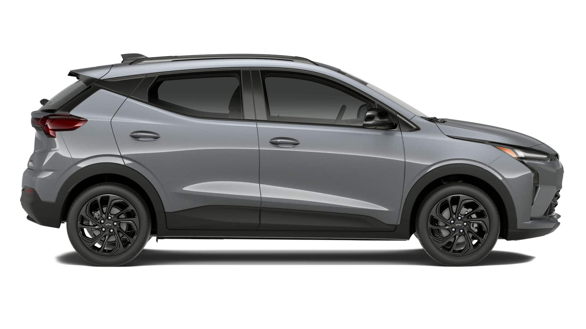 2027 Chevrolet Bolt FWD 4dr RS
