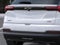 2027 Chevrolet Bolt FWD 4dr RS