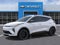 2027 Chevrolet Bolt FWD 4dr RS