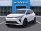 2027 Chevrolet Bolt FWD 4dr RS