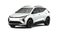 2027 Chevrolet Bolt FWD 4dr RS