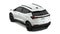 2027 Chevrolet Bolt FWD 4dr RS