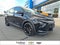 2023 Chevrolet Bolt EUV Premier Redline