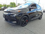 2023 Chevrolet Bolt EUV Premier Redline