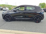 2023 Chevrolet Bolt EUV Premier Redline