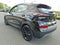 2023 Chevrolet Bolt EUV Premier Redline