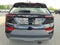 2023 Chevrolet Bolt EUV Premier Redline
