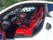 2024 Chevrolet Corvette Stingray Stingray Coupe 2LT