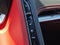 2024 Chevrolet Corvette Stingray Stingray Coupe 2LT