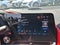 2024 Chevrolet Corvette Stingray Stingray Coupe 2LT