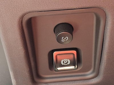 2024 Chevrolet Corvette Stingray Stingray Coupe 2LT