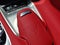2024 Chevrolet Corvette Stingray Stingray Coupe 2LT
